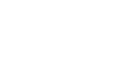 The Quarry at La Quinta Logo